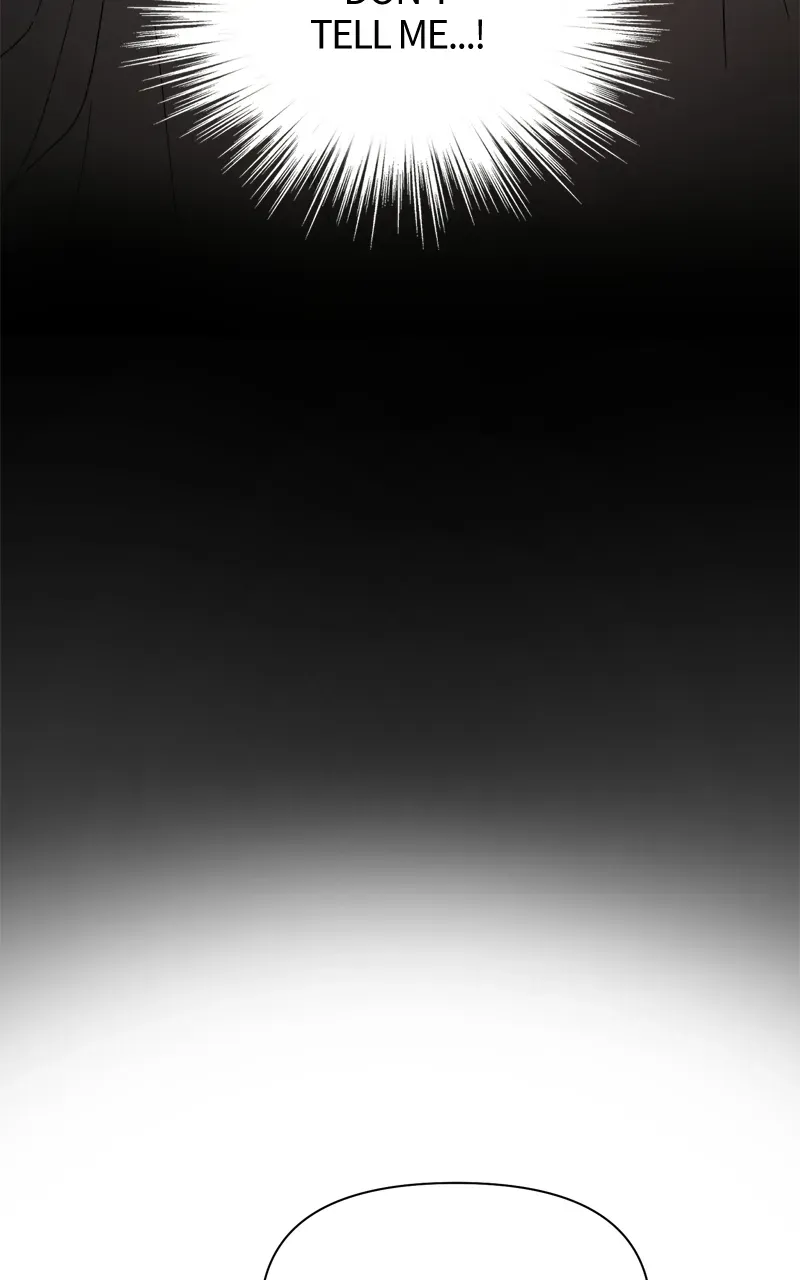 Gisaengbeonsik Chapter 7 page 48 - 