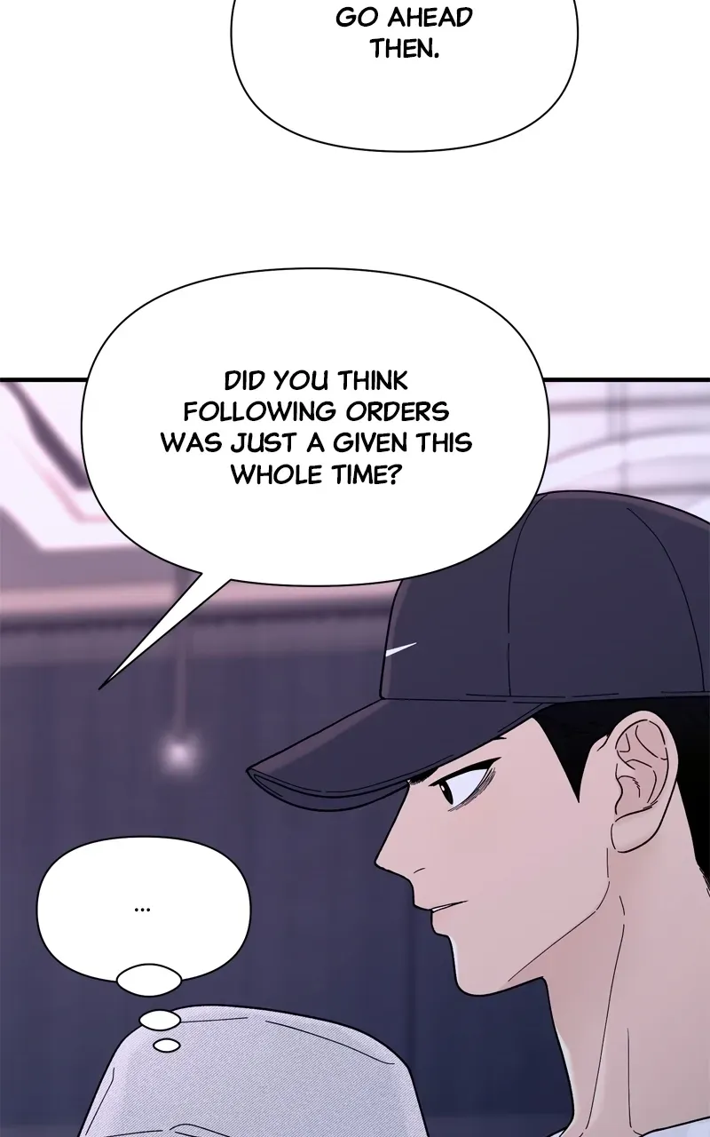 Gisaengbeonsik Chapter 7 page 49 - 