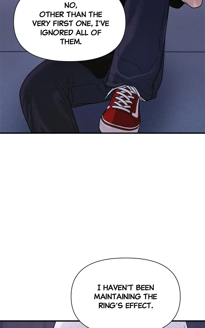 Gisaengbeonsik Chapter 7 page 6 - 