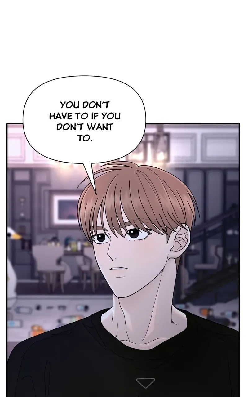 Gisaengbeonsik Chapter 7 page 51 - 