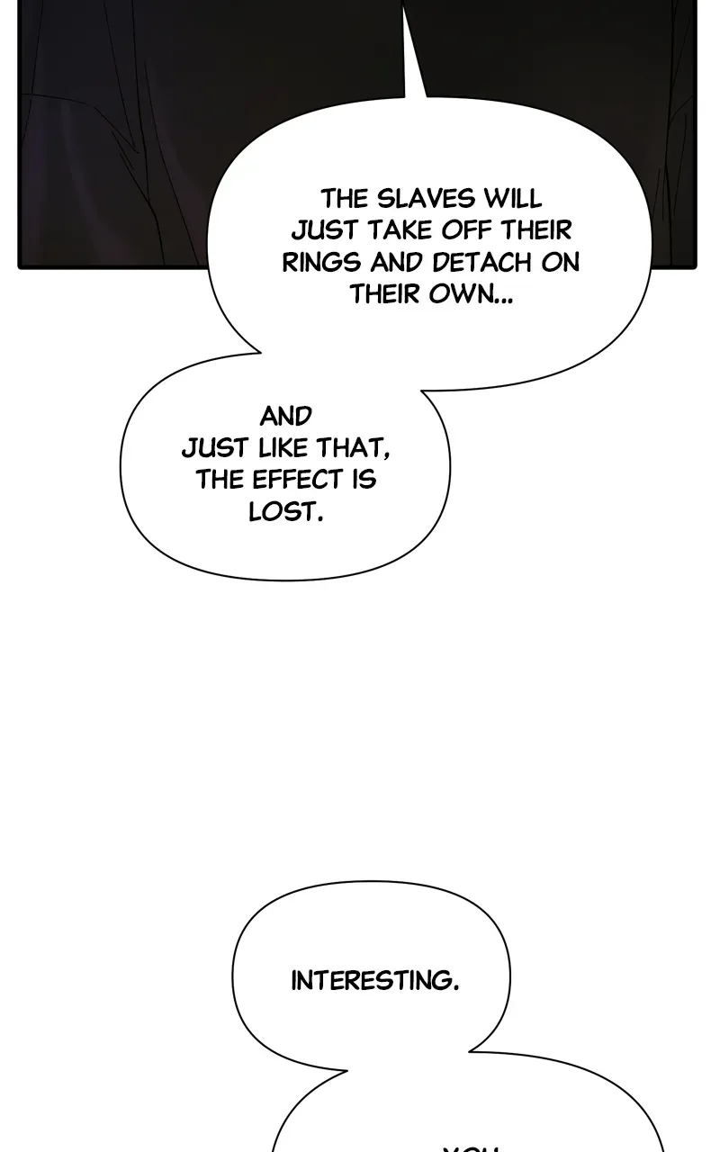 Gisaengbeonsik Chapter 7 page 52 - 