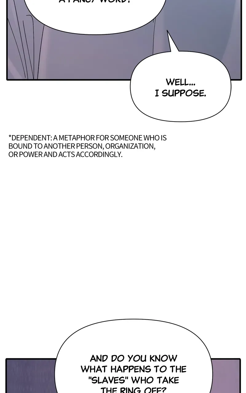 Gisaengbeonsik Chapter 7 page 54 - 