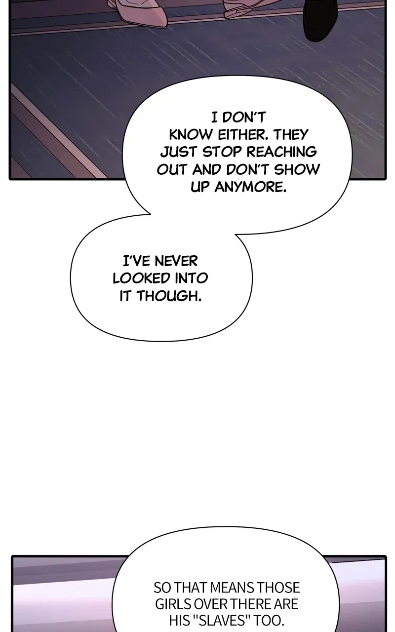 Gisaengbeonsik Chapter 7 page 56 - 