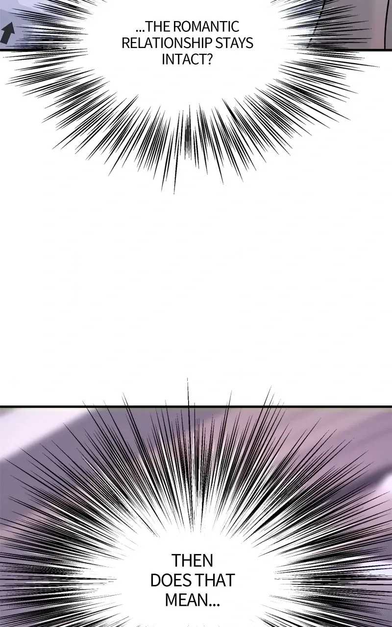 Gisaengbeonsik Chapter 7 page 60 - 