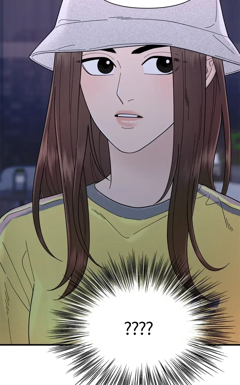 Gisaengbeonsik Chapter 7 page 7 - 