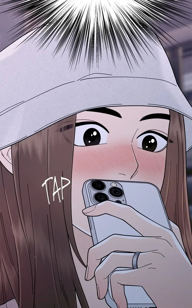 Gisaengbeonsik Chapter 7 page 61 - 