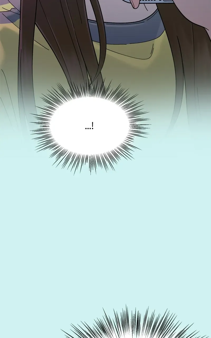 Gisaengbeonsik Chapter 7 page 62 - 