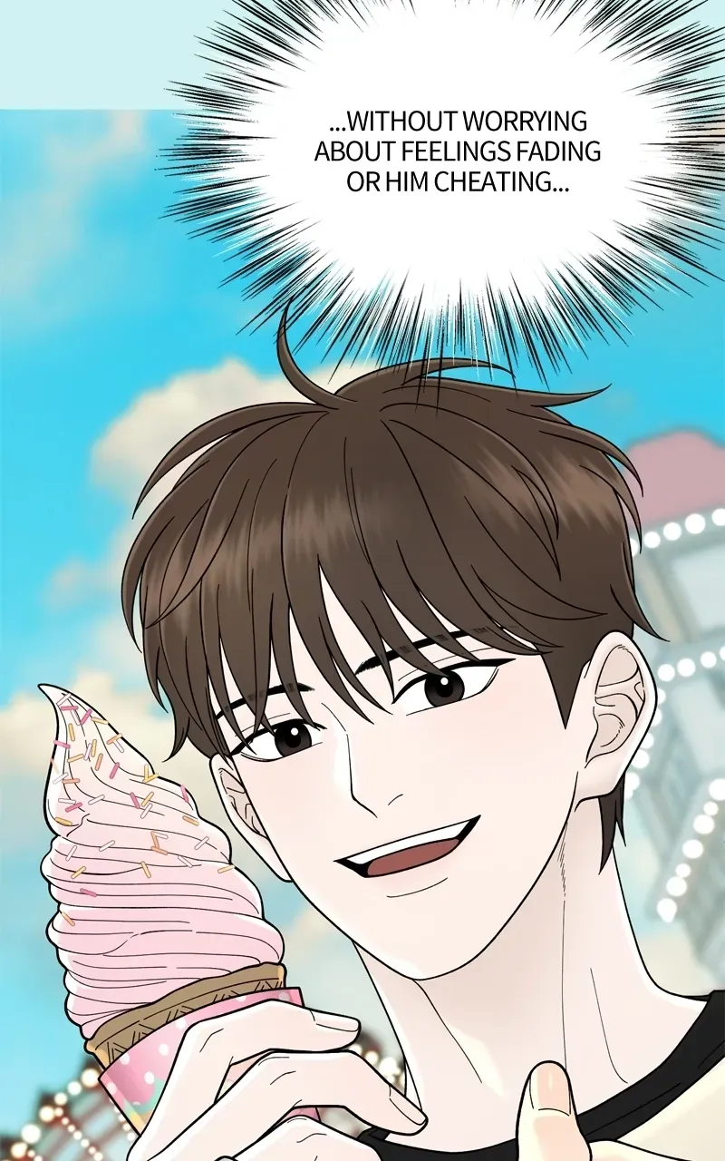 Gisaengbeonsik Chapter 7 page 63 - 