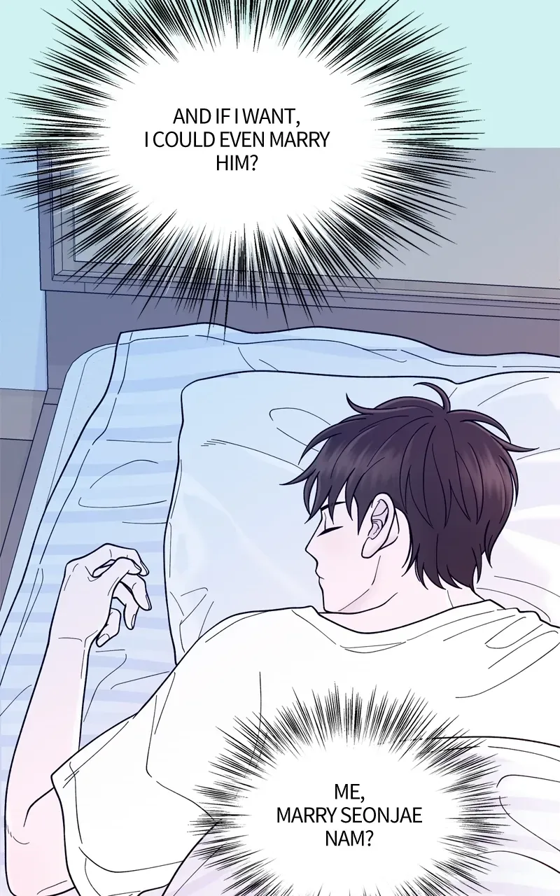 Gisaengbeonsik Chapter 7 page 65 - 