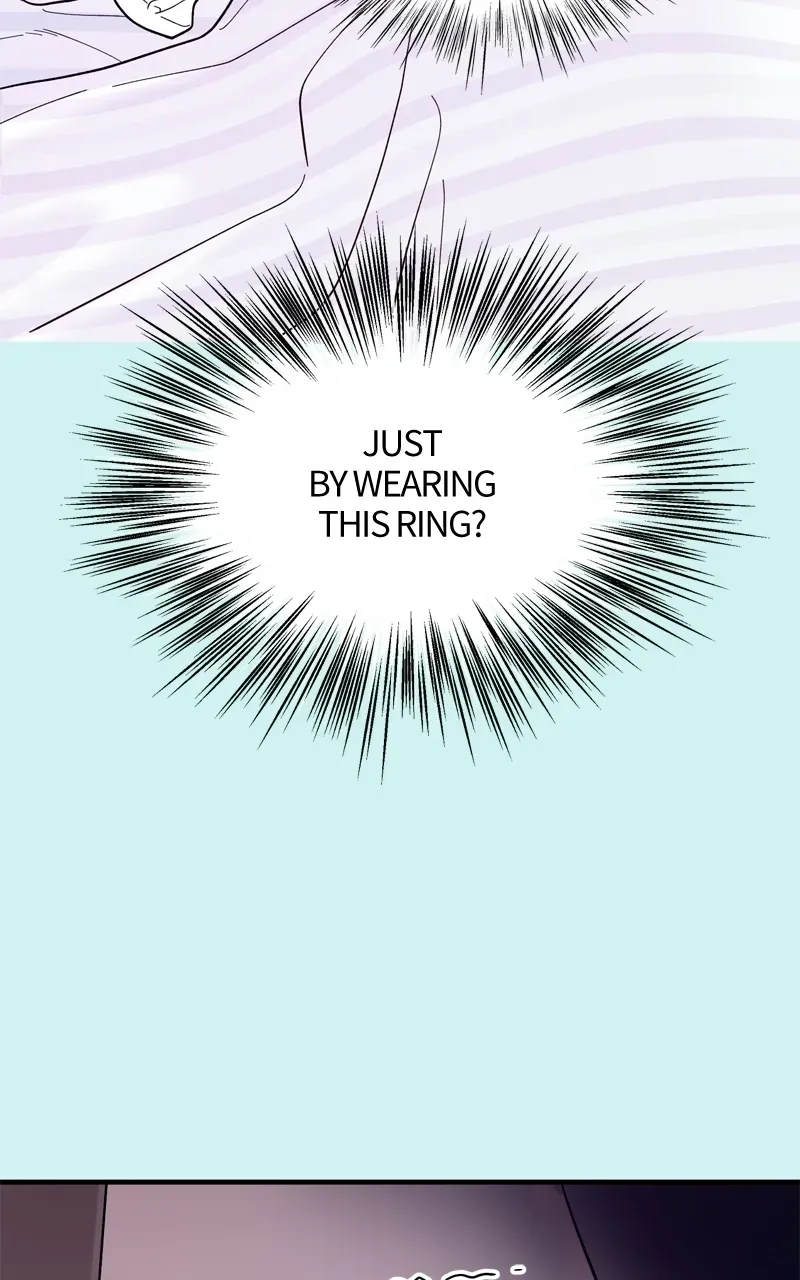 Gisaengbeonsik Chapter 7 page 66 - 