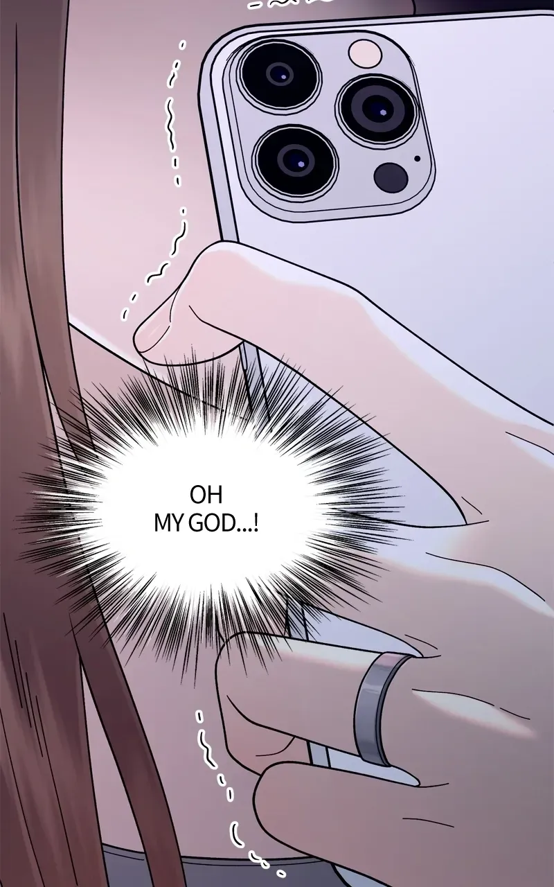 Gisaengbeonsik Chapter 7 page 67 - 
