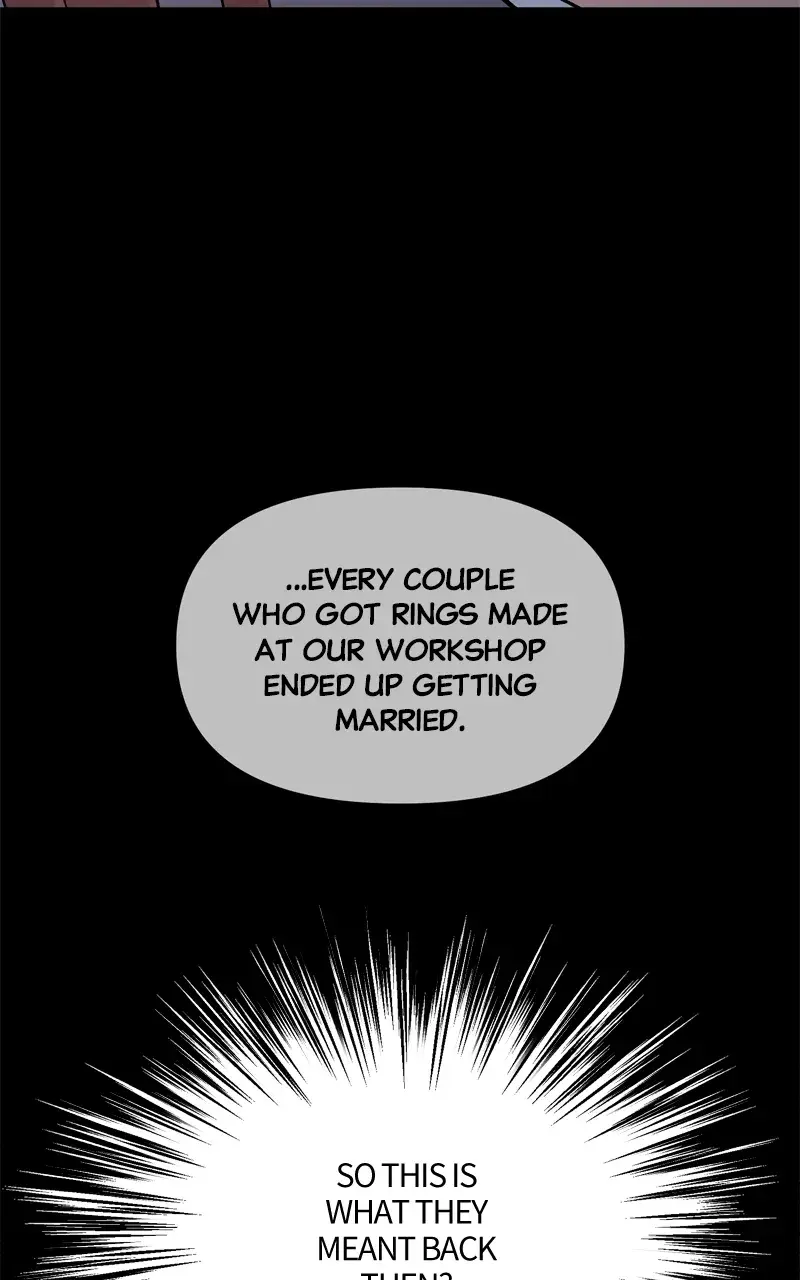Gisaengbeonsik Chapter 7 page 68 - 