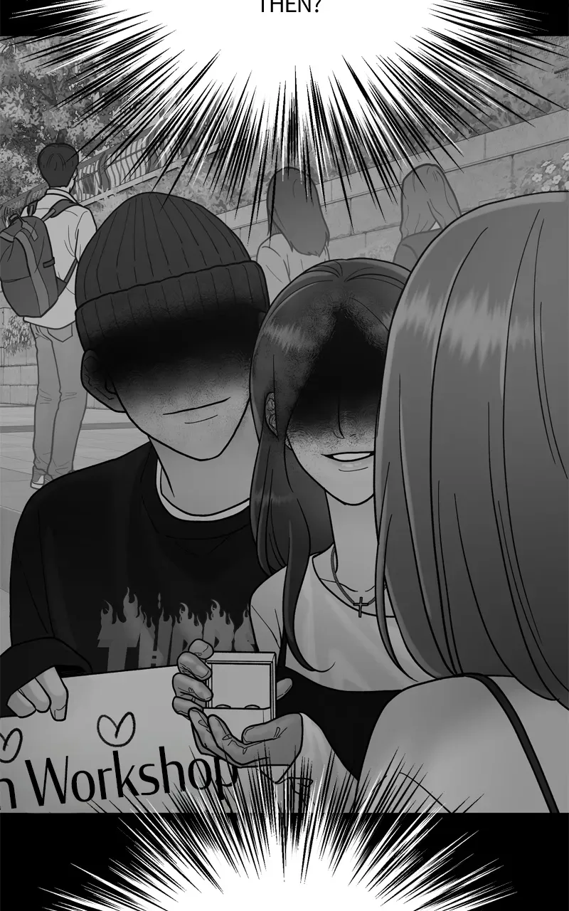 Gisaengbeonsik Chapter 7 page 69 - 