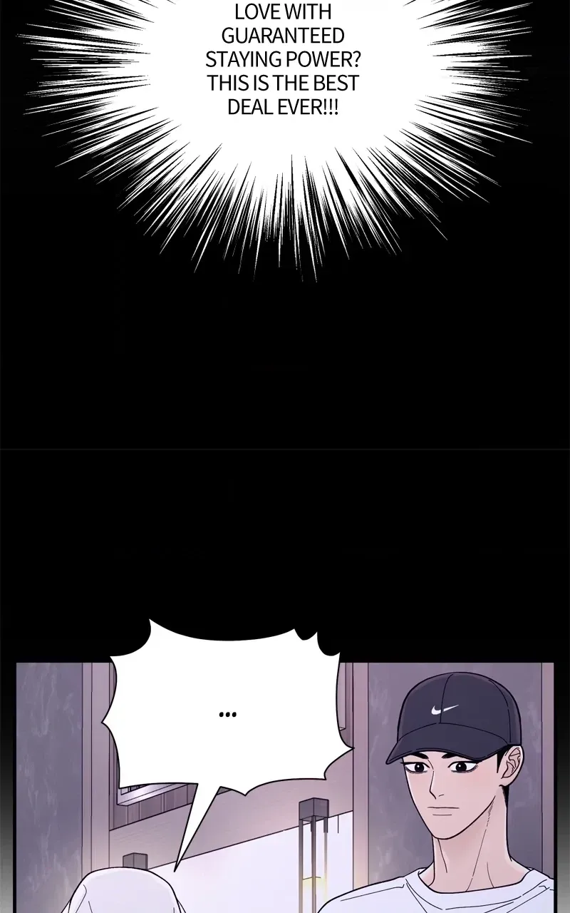 Gisaengbeonsik Chapter 7 page 70 - 