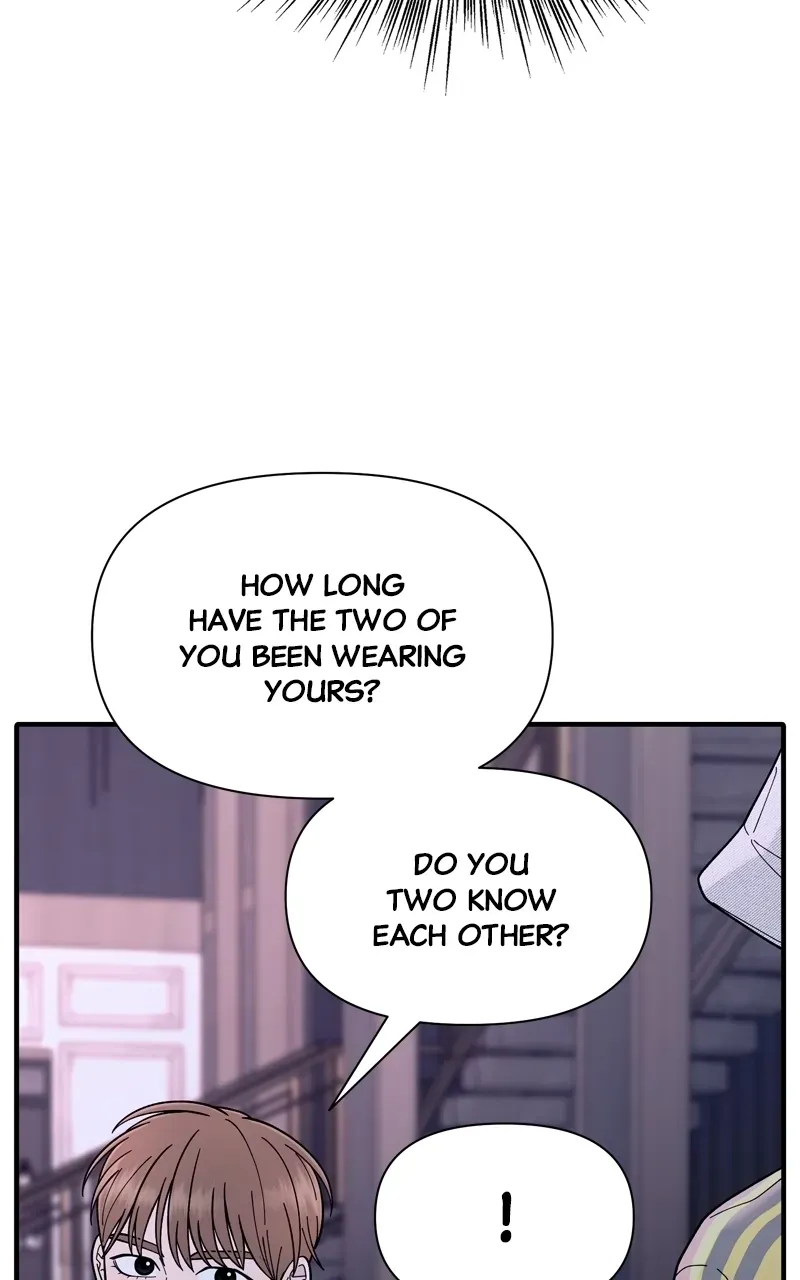 Gisaengbeonsik Chapter 7 page 8 - 