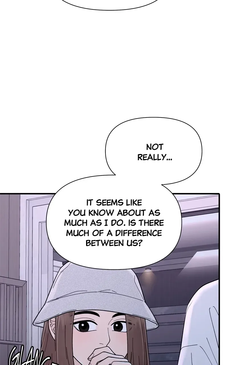 Gisaengbeonsik Chapter 7 page 72 - 