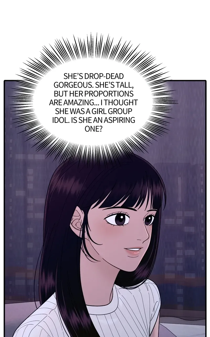 Gisaengbeonsik Chapter 7 page 74 - 