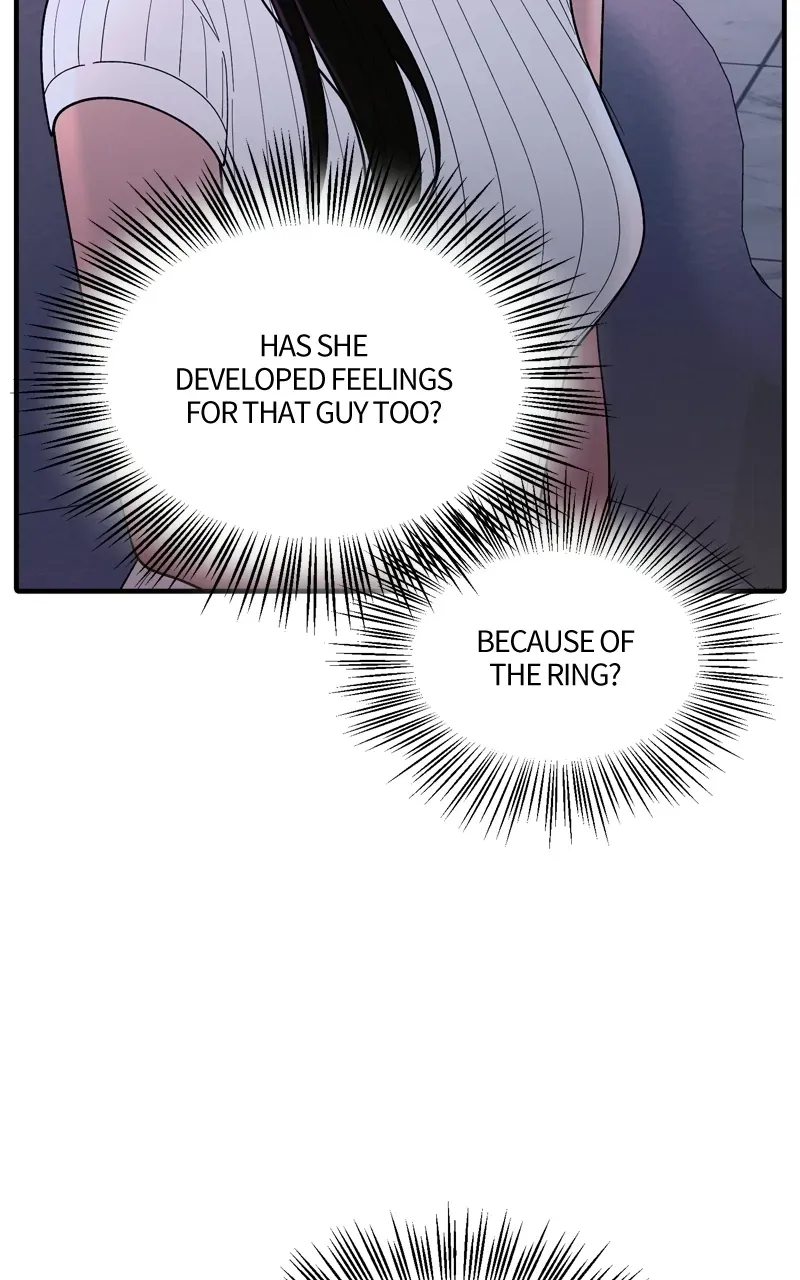 Gisaengbeonsik Chapter 7 page 75 - 