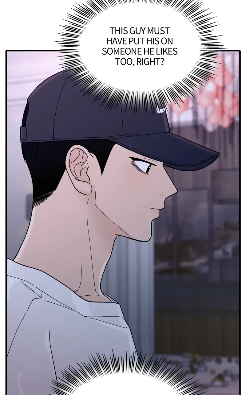 Gisaengbeonsik Chapter 7 page 76 - 