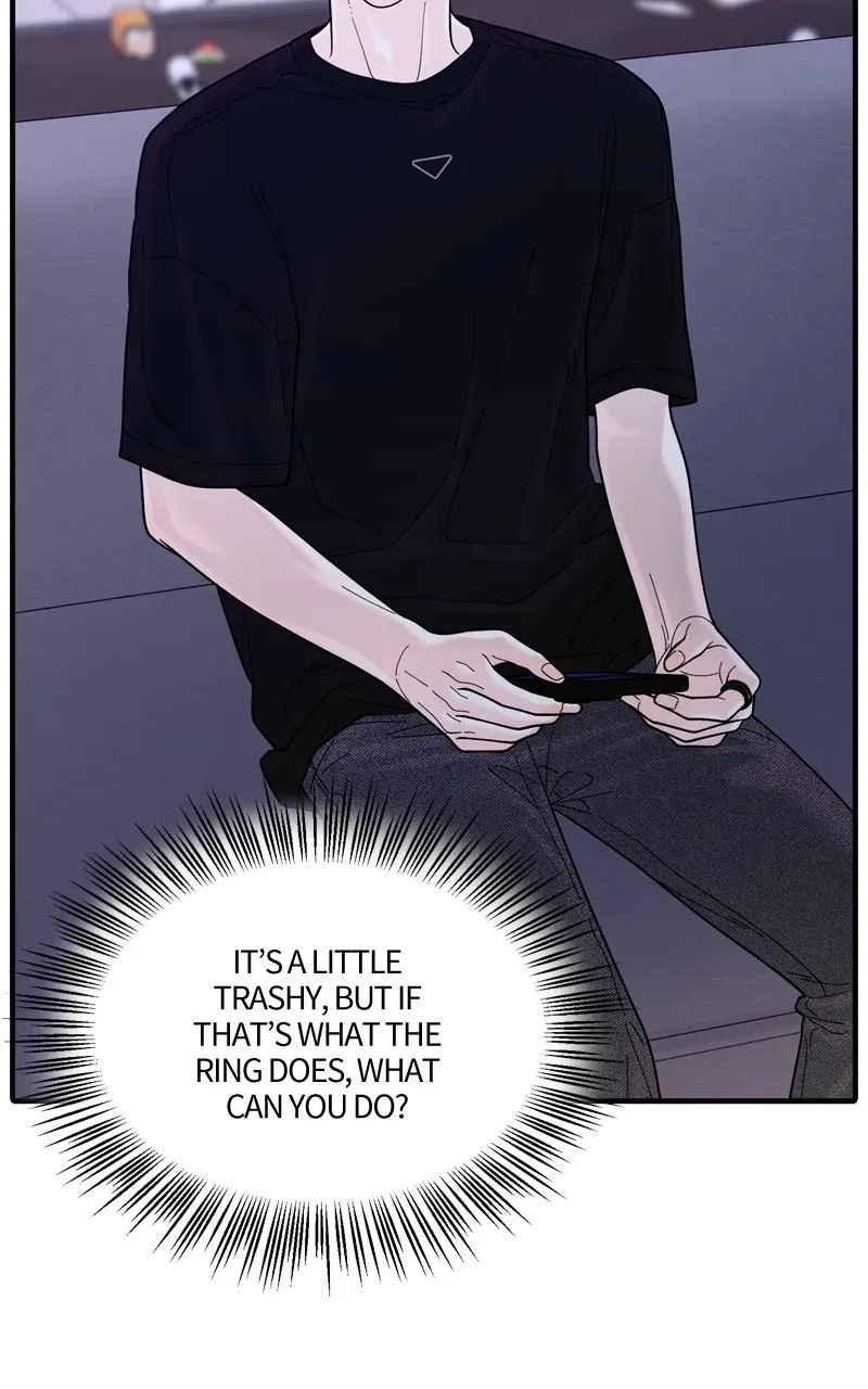 Gisaengbeonsik Chapter 7 page 78 - 