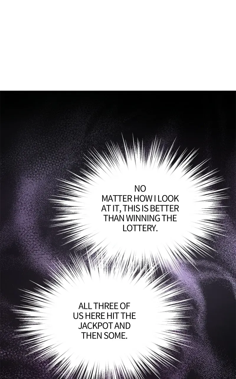Gisaengbeonsik Chapter 7 page 79 - 