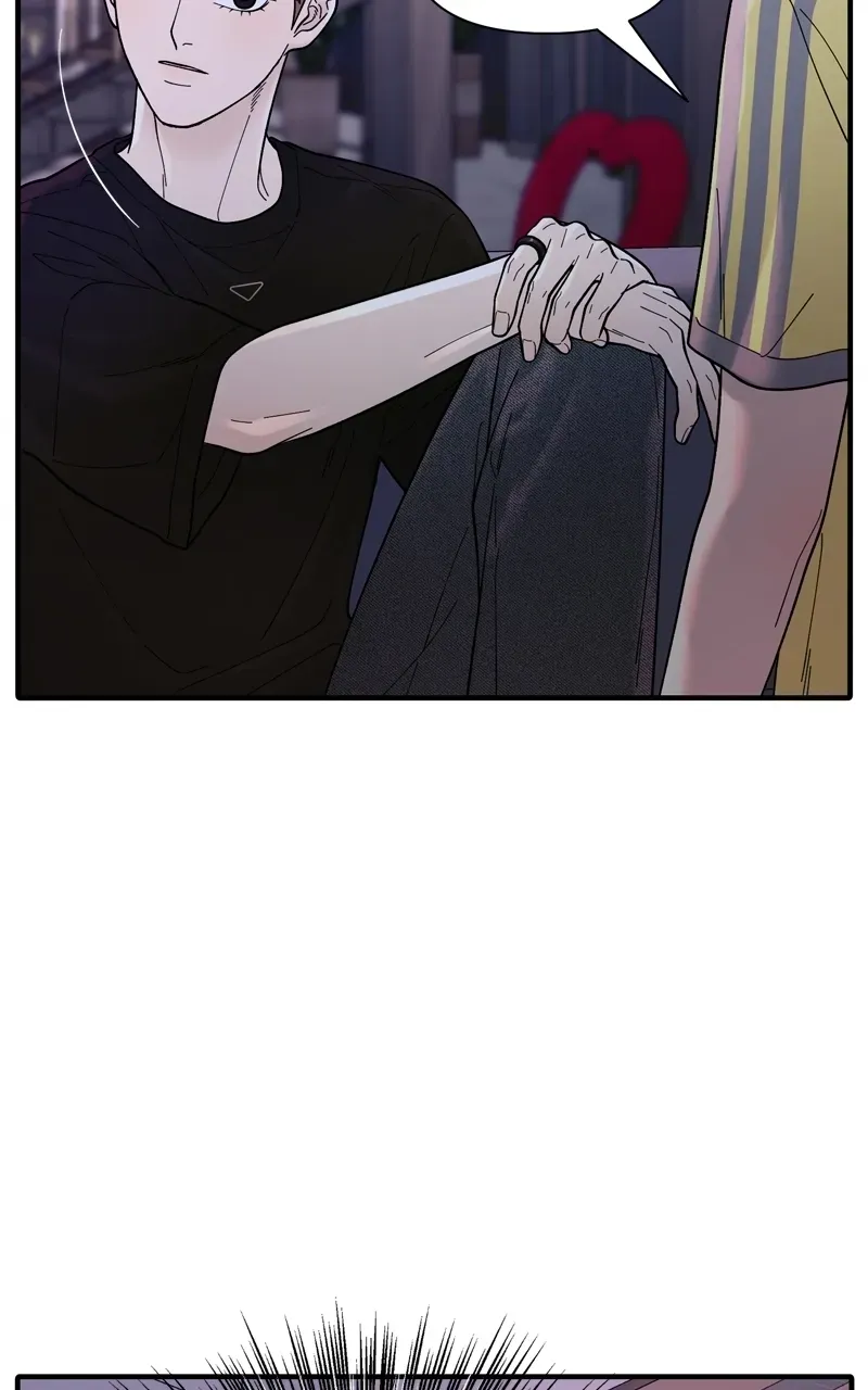 Gisaengbeonsik Chapter 7 page 9 - 