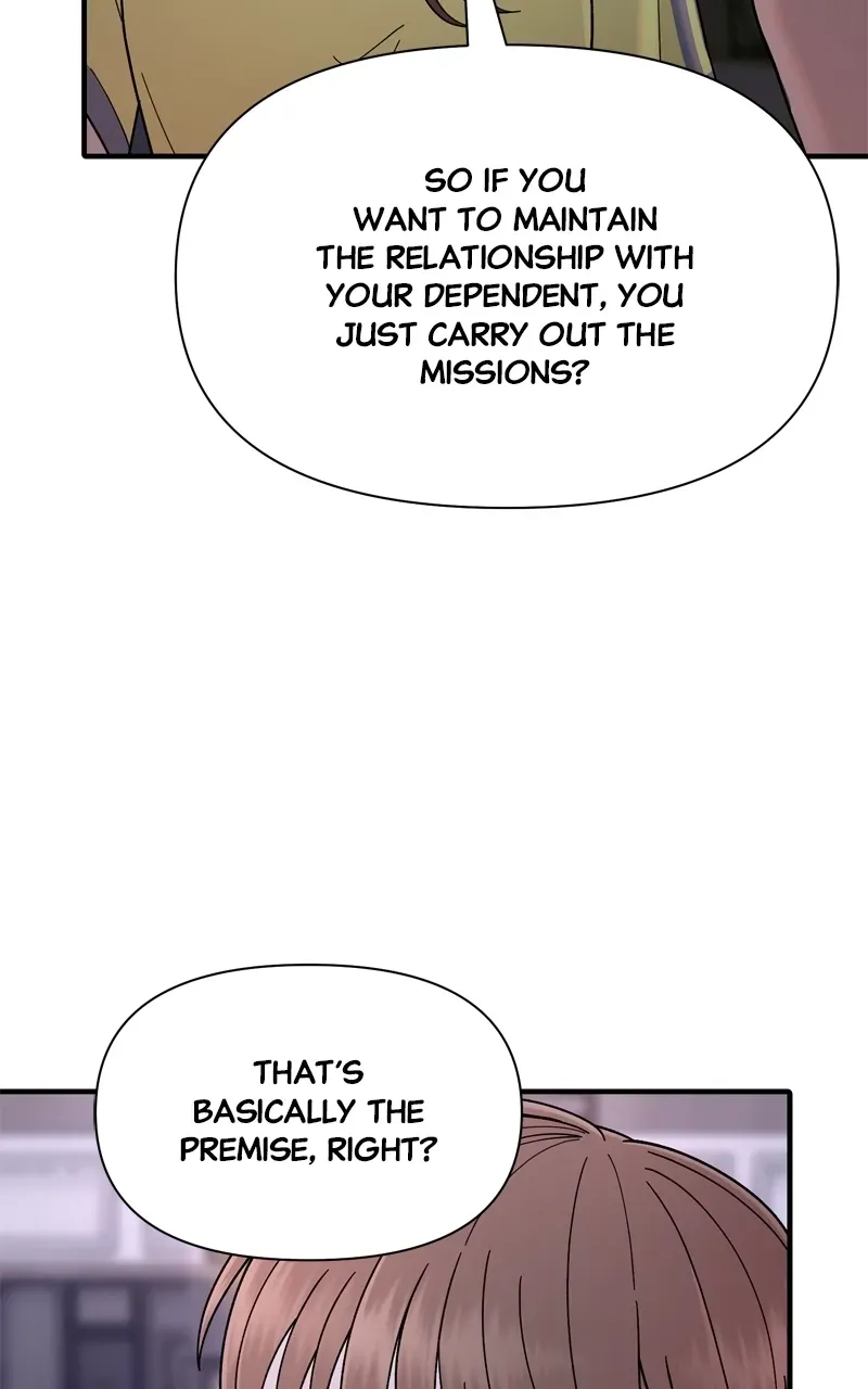 Gisaengbeonsik Chapter 7 page 82 - 
