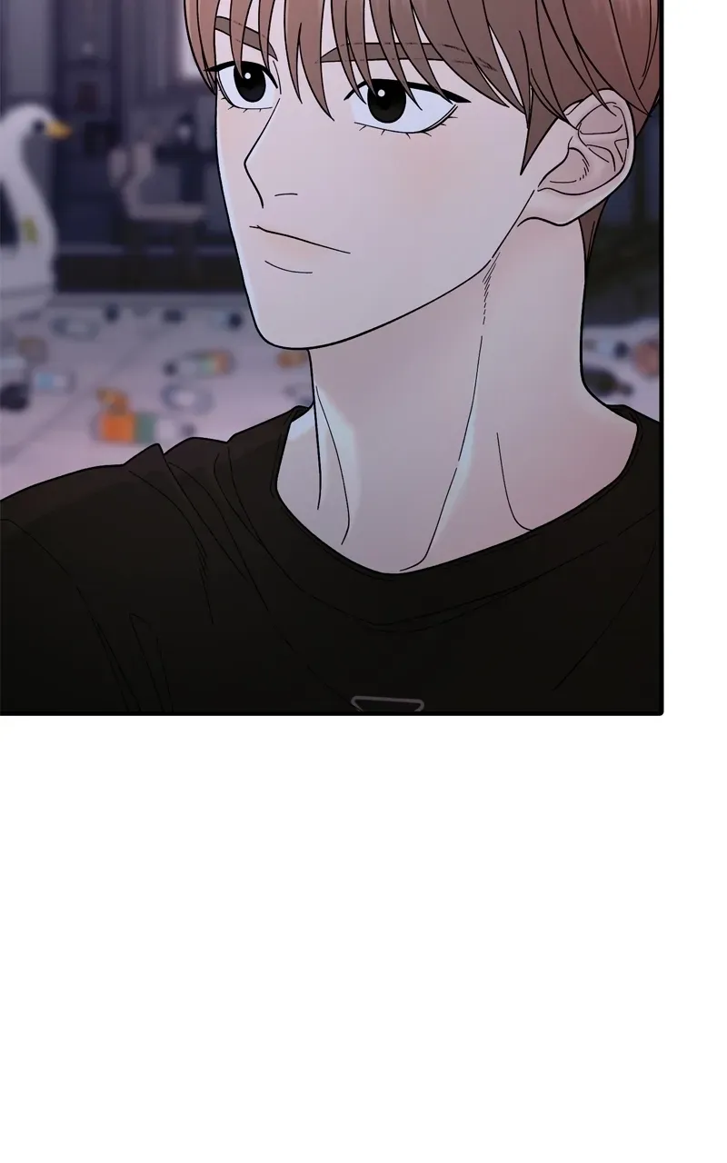 Gisaengbeonsik Chapter 7 page 83 - 