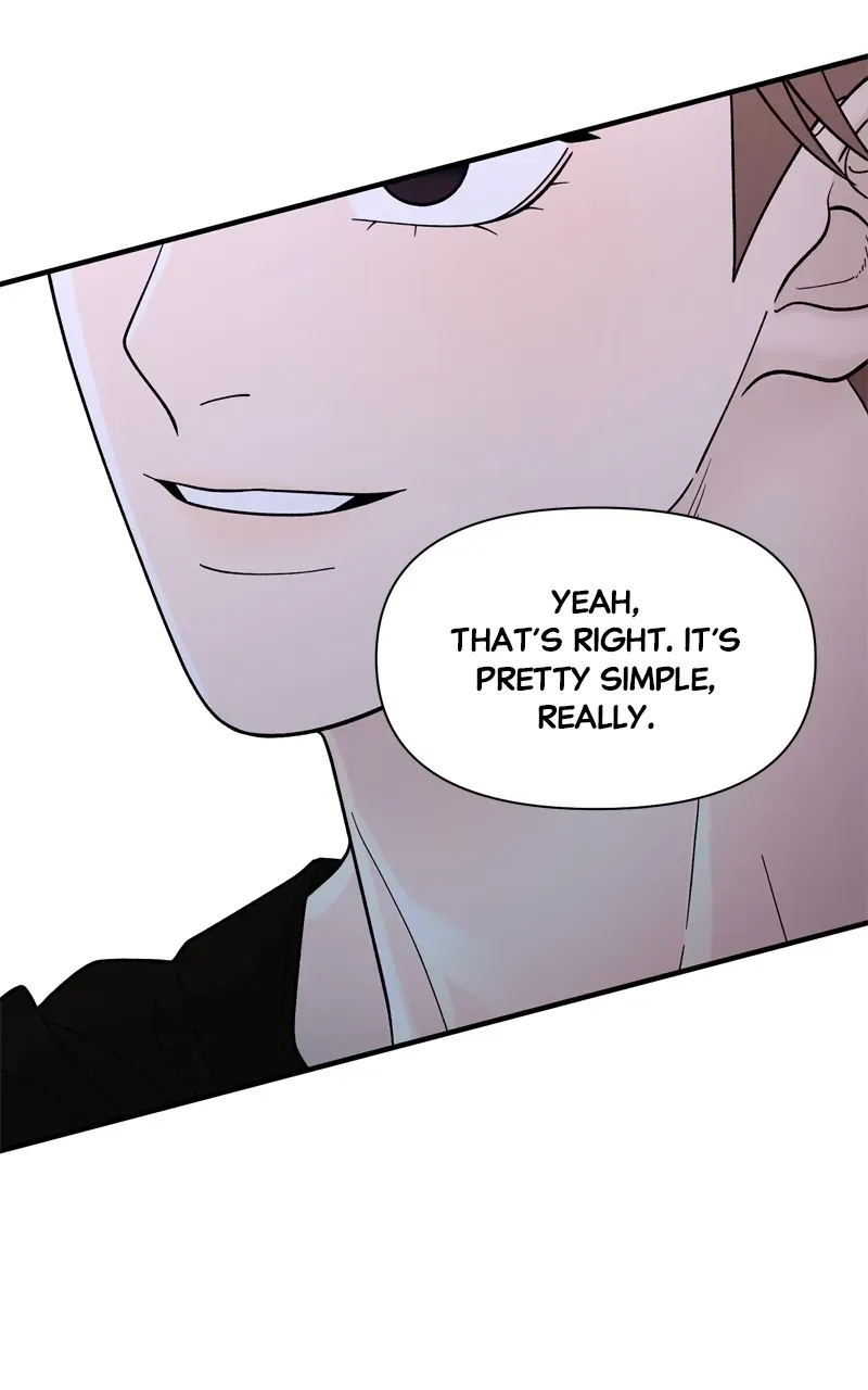 Gisaengbeonsik Chapter 7 page 84 - 