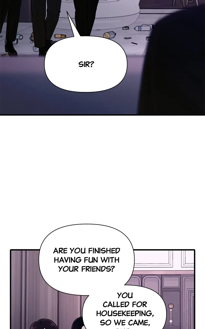 Gisaengbeonsik Chapter 7 page 86 - 