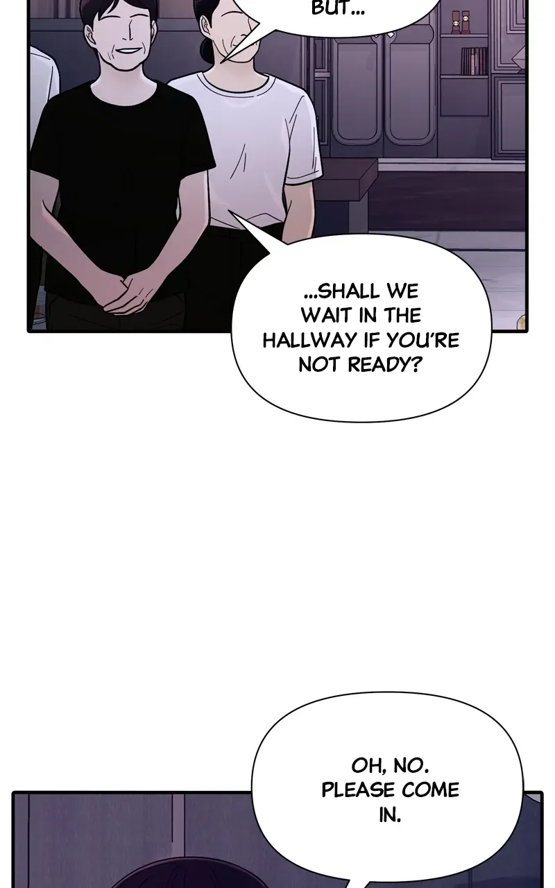 Gisaengbeonsik Chapter 7 page 87 - 