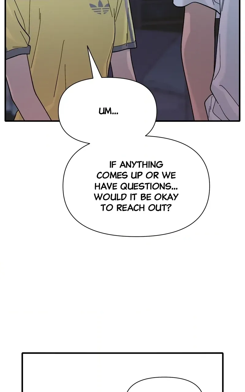 Gisaengbeonsik Chapter 7 page 90 - 