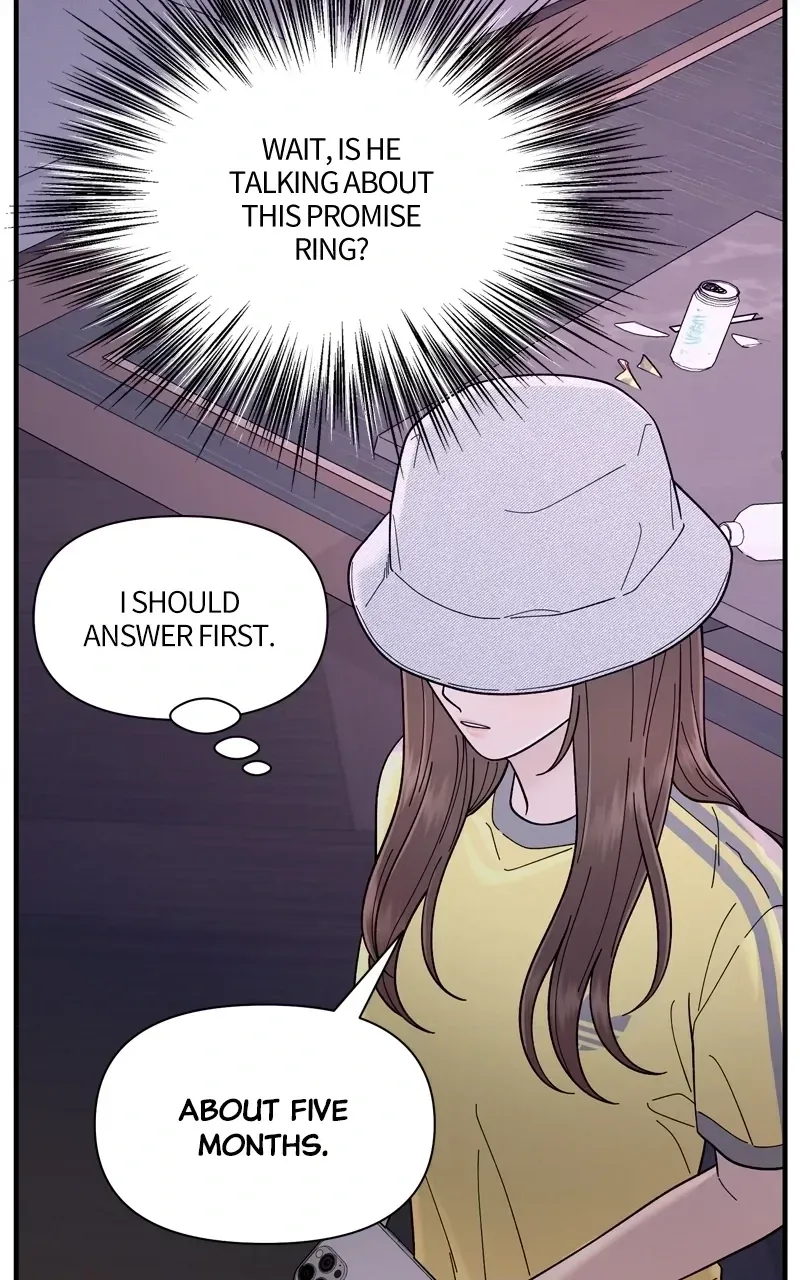 Gisaengbeonsik Chapter 7 page 10 - 
