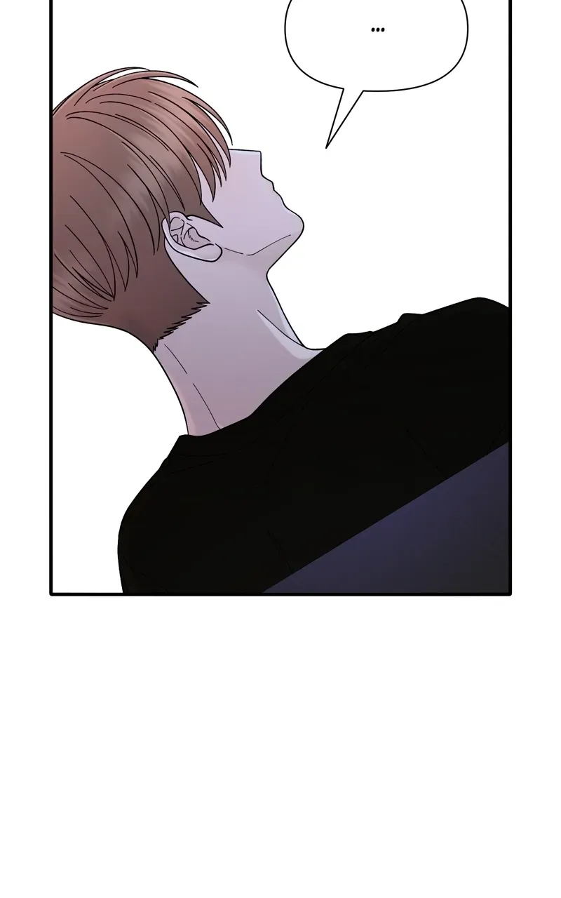 Gisaengbeonsik Chapter 7 page 91 - 