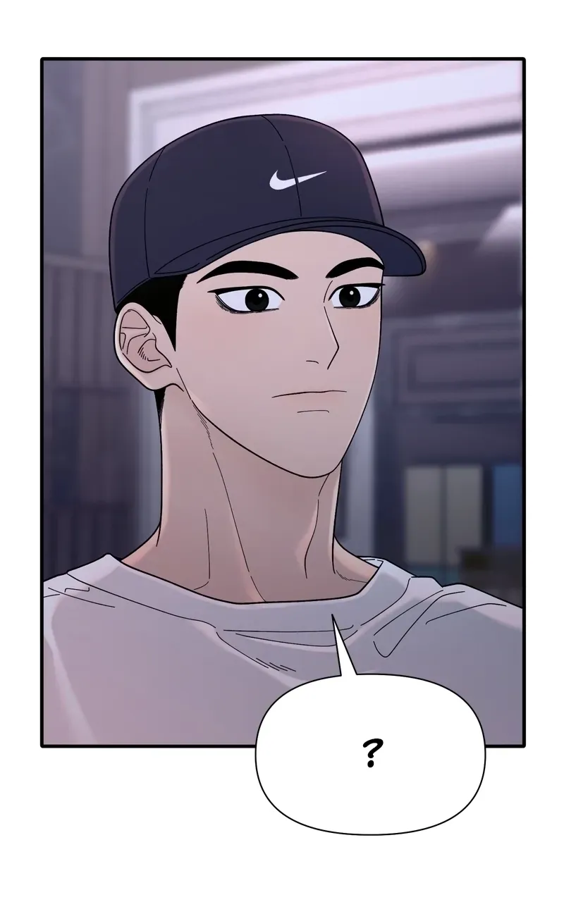 Gisaengbeonsik Chapter 7 page 92 - 
