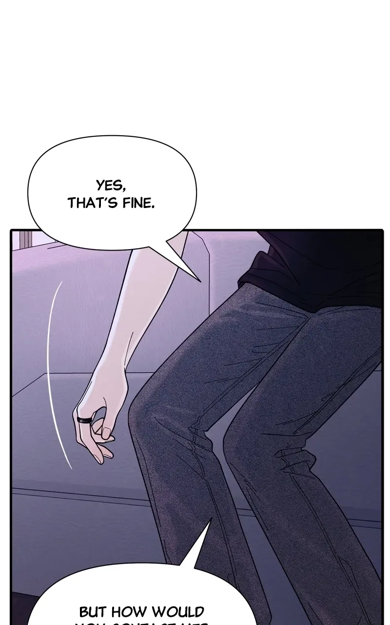 Gisaengbeonsik Chapter 7 page 93 - 