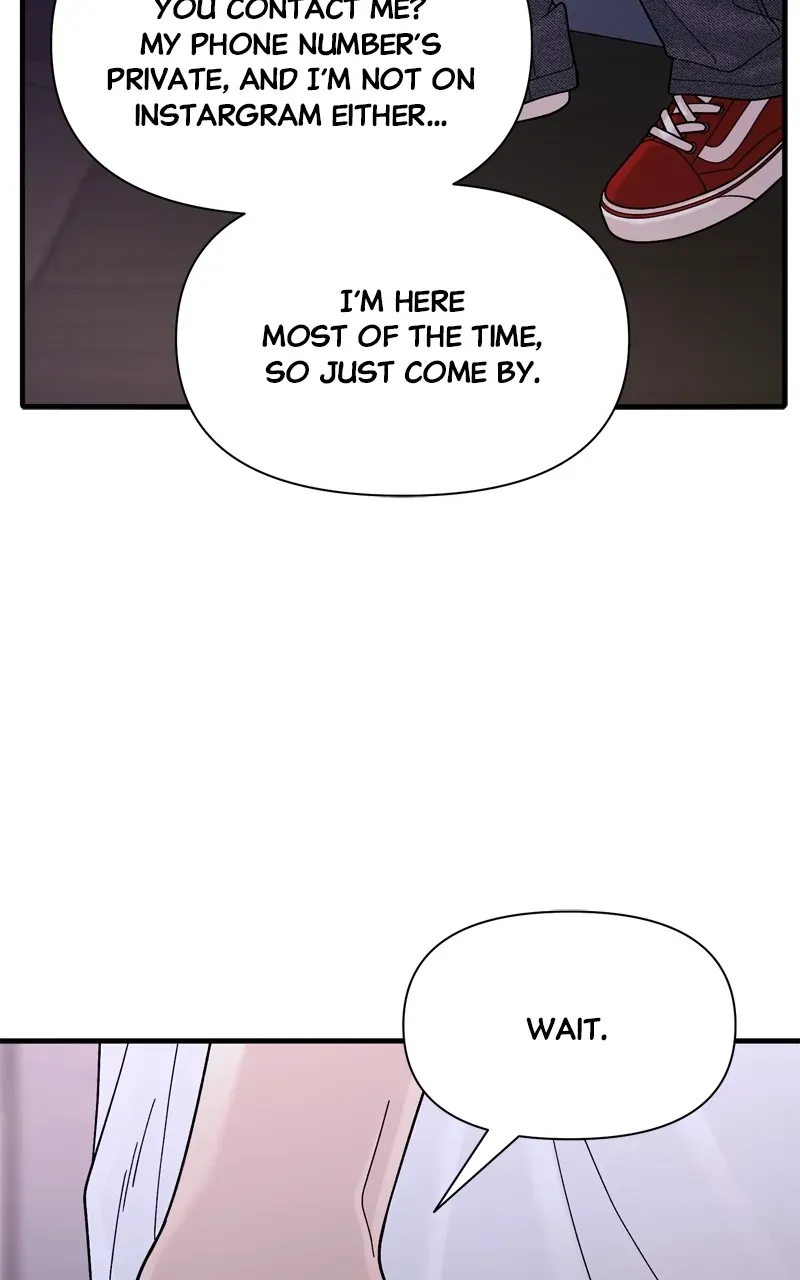 Gisaengbeonsik Chapter 7 page 94 - 