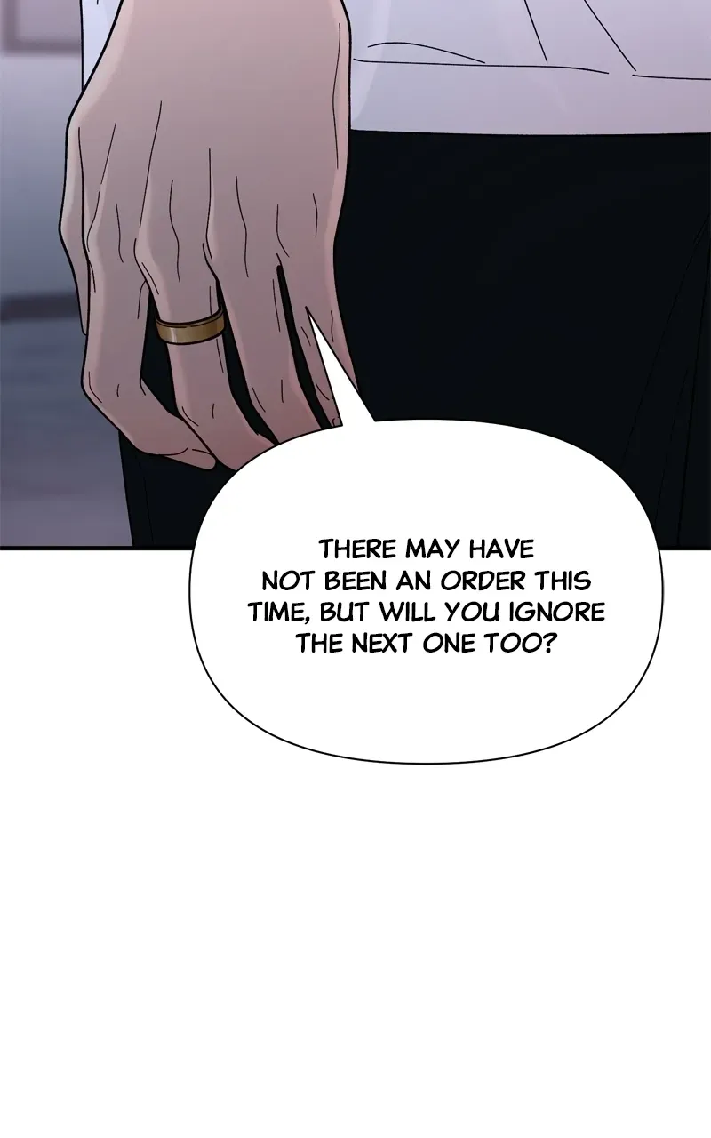 Gisaengbeonsik Chapter 7 page 95 - 