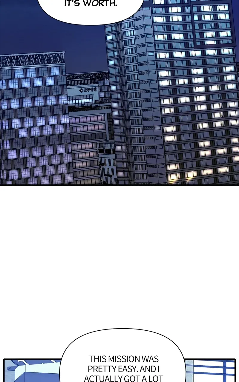 Gisaengbeonsik Chapter 7 page 98 - 
