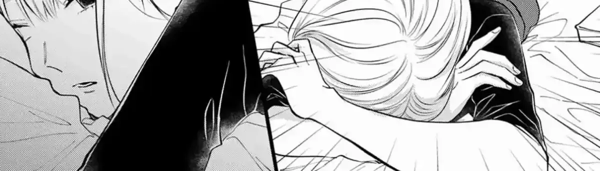 Giso Kareshi ni Aisarete Shimaimashita Chapter 1 page 18 - 