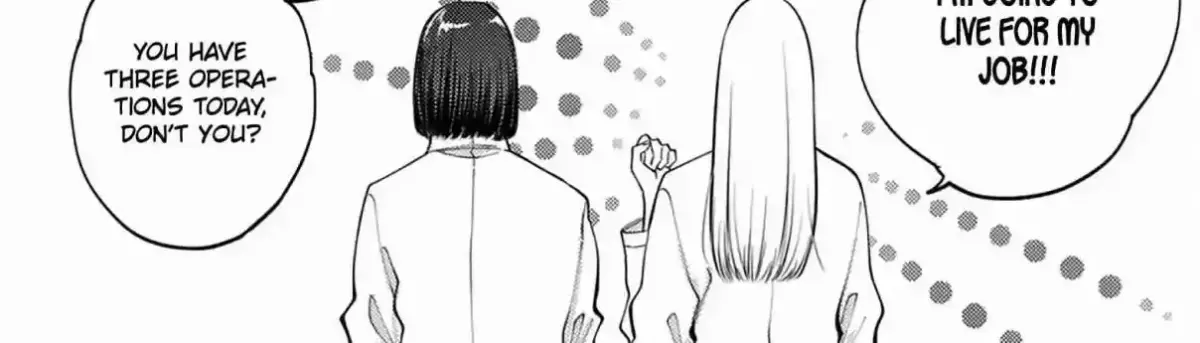 Giso Kareshi ni Aisarete Shimaimashita Chapter 1 page 24 - 
