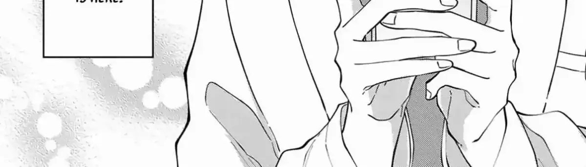 Giso Kareshi ni Aisarete Shimaimashita Chapter 1 page 4 - 