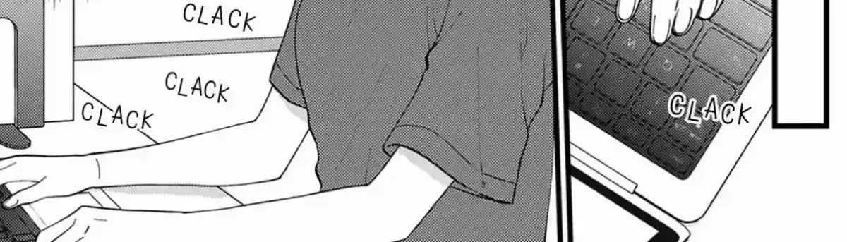 Giso Kareshi ni Aisarete Shimaimashita Chapter 1 page 34 - 