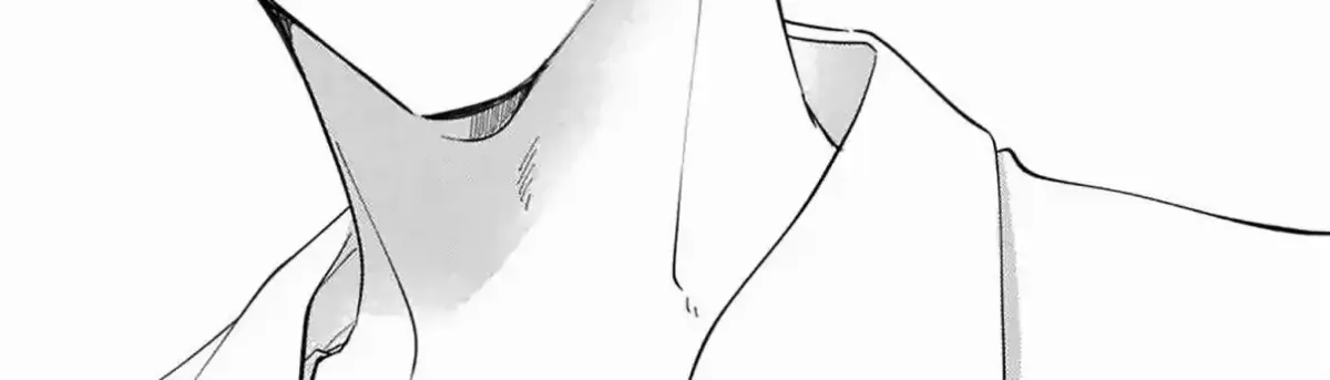Giso Kareshi ni Aisarete Shimaimashita Chapter 1 page 38 - 