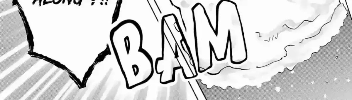 Giso Kareshi ni Aisarete Shimaimashita Chapter 1 page 44 - 