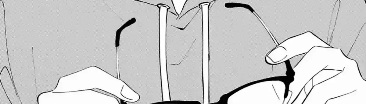 Giso Kareshi ni Aisarete Shimaimashita Chapter 1 page 48 - 