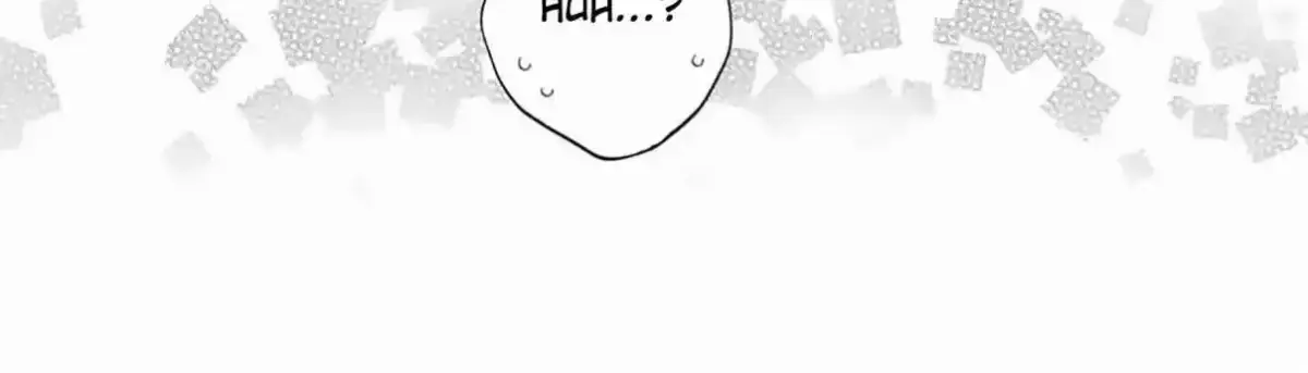 Giso Kareshi ni Aisarete Shimaimashita Chapter 1 page 50 - 