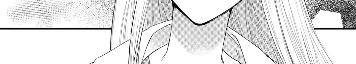 Giso Kareshi ni Aisarete Shimaimashita Chapter 12 page 12 - 