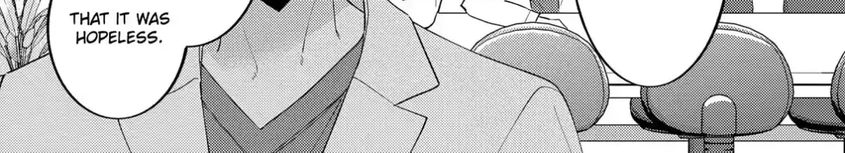 Giso Kareshi ni Aisarete Shimaimashita Chapter 12 page 18 - 