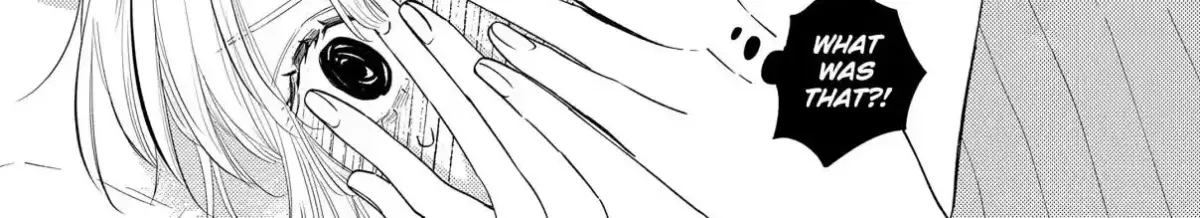 Giso Kareshi ni Aisarete Shimaimashita Chapter 12 page 22 - 